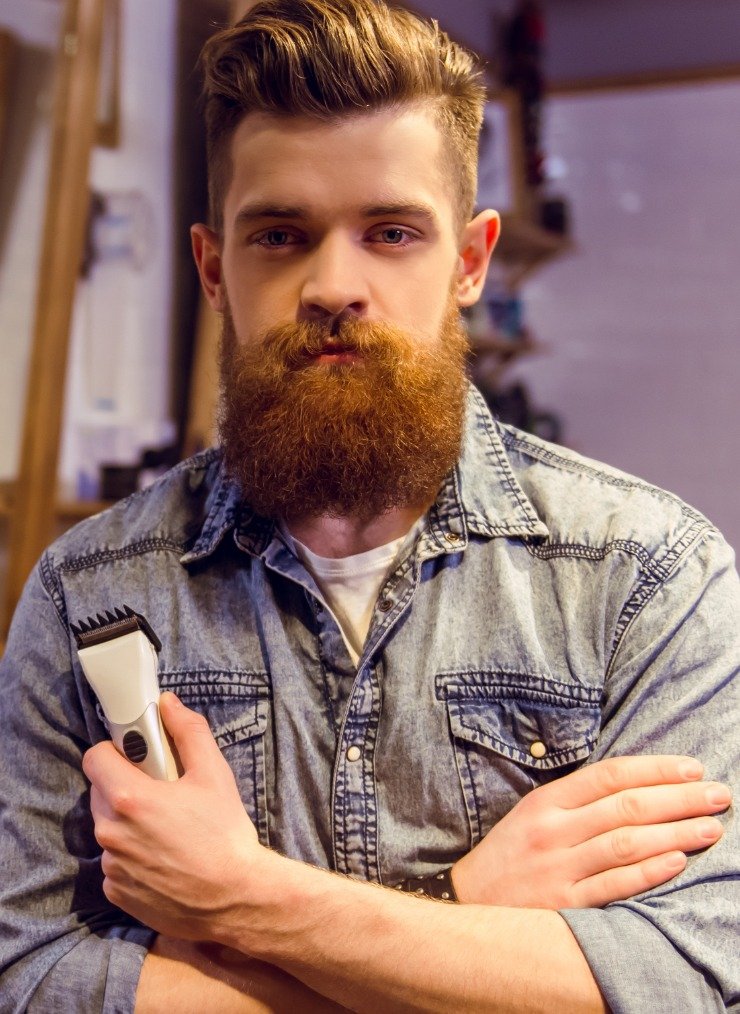 7at-the-barber-shop-BCLE7K8-2.jpg