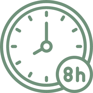 Working-Hours-2.png