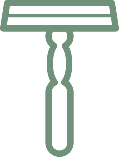icon10-2.png