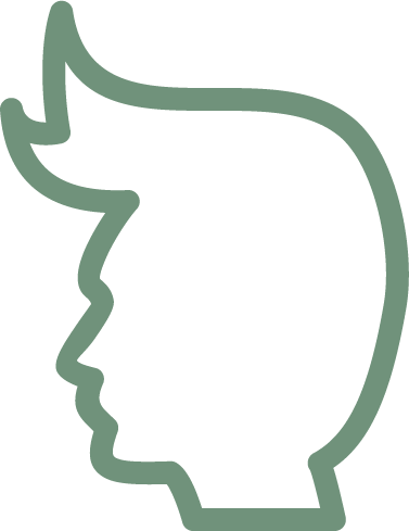 icon11-2.png