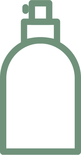 icon13-2.png