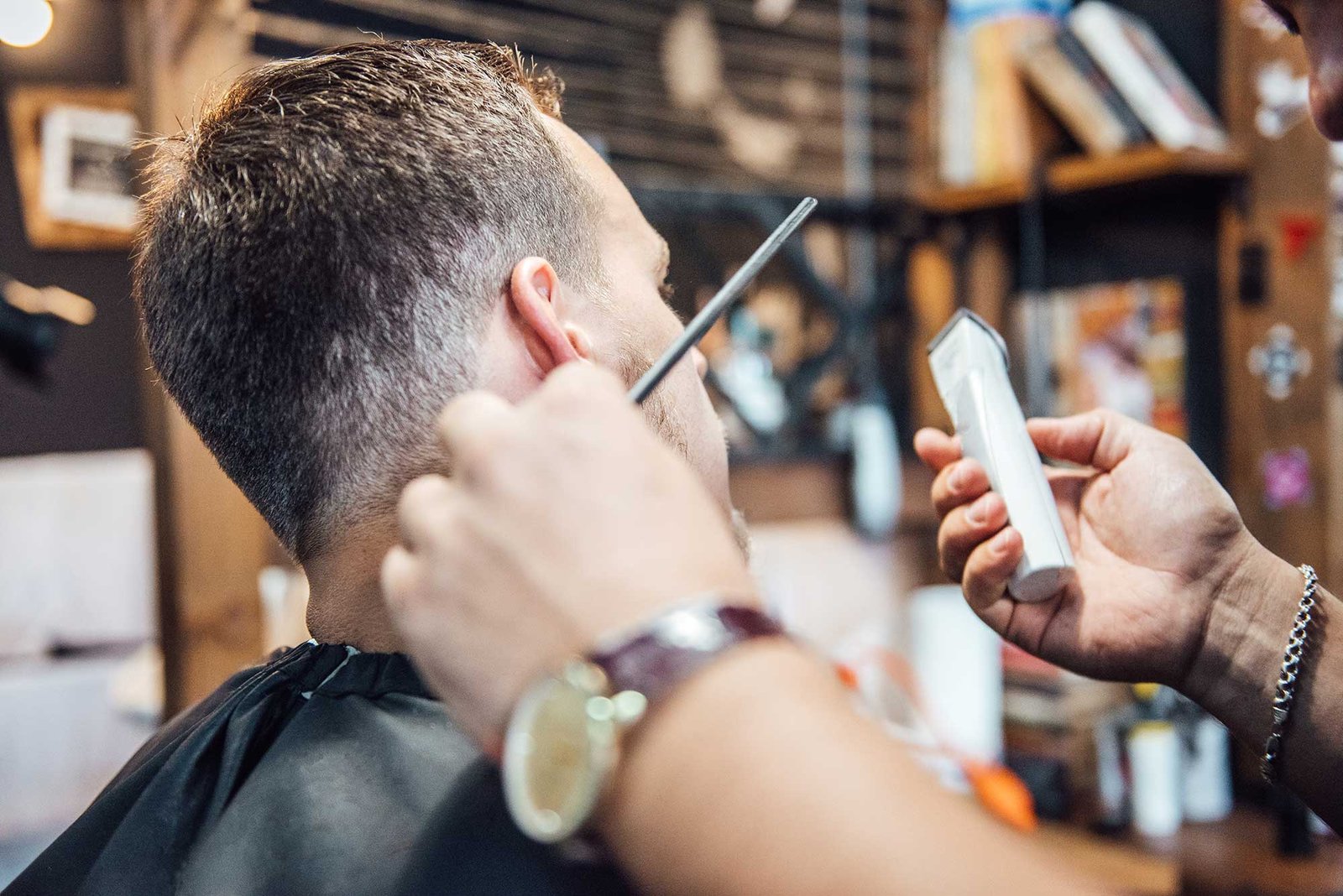 the-master-in-the-barbershop-shaves-and-cuts-the-m-2021-08-27-09-59-11-utc-2.jpg